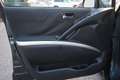 Toyota Corolla Verso 2,2 D-4D 135 Austria DPF - thumbnail 24