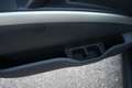 Toyota Corolla Verso 2,2 D-4D 135 Austria DPF - thumbnail 25