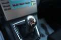 Toyota Corolla Verso 2,2 D-4D 135 Austria DPF - thumbnail 44