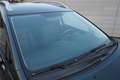 Toyota Corolla Verso 2,2 D-4D 135 Austria DPF - thumbnail 21