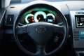 Toyota Corolla Verso 2,2 D-4D 135 Austria DPF - thumbnail 40