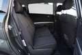 Toyota Corolla Verso 2,2 D-4D 135 Austria DPF - thumbnail 32