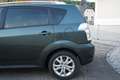 Toyota Corolla Verso 2,2 D-4D 135 Austria DPF - thumbnail 10