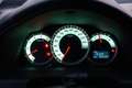 Toyota Corolla Verso 2,2 D-4D 135 Austria DPF - thumbnail 43