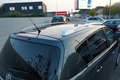 Toyota Corolla Verso 2,2 D-4D 135 Austria DPF - thumbnail 20