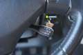Toyota Corolla Verso 2,2 D-4D 135 Austria DPF - thumbnail 47
