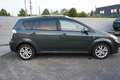Toyota Corolla Verso 2,2 D-4D 135 Austria DPF - thumbnail 5