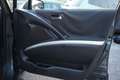 Toyota Corolla Verso 2,2 D-4D 135 Austria DPF - thumbnail 36