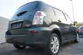 Toyota Corolla Verso 2,2 D-4D 135 Austria DPF - thumbnail 15