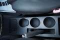 Toyota Corolla Verso 2,2 D-4D 135 Austria DPF - thumbnail 45