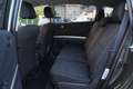 Toyota Corolla Verso 2,2 D-4D 135 Austria DPF - thumbnail 28
