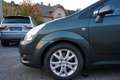 Toyota Corolla Verso 2,2 D-4D 135 Austria DPF - thumbnail 12