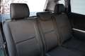 Toyota Corolla Verso 2,2 D-4D 135 Austria DPF - thumbnail 34