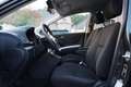 Toyota Corolla Verso 2,2 D-4D 135 Austria DPF - thumbnail 27