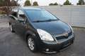 Toyota Corolla Verso 2,2 D-4D 135 Austria DPF - thumbnail 3