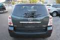 Toyota Corolla Verso 2,2 D-4D 135 Austria DPF - thumbnail 8