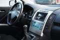 Toyota Corolla Verso 2,2 D-4D 135 Austria DPF - thumbnail 48
