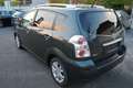Toyota Corolla Verso 2,2 D-4D 135 Austria DPF - thumbnail 9