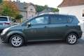 Toyota Corolla Verso 2,2 D-4D 135 Austria DPF - thumbnail 11