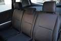 Toyota Corolla Verso 2,2 D-4D 135 Austria DPF - thumbnail 31