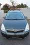 Toyota Corolla Verso 2,2 D-4D 135 Austria DPF - thumbnail 19