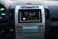 Toyota Corolla Verso 2,2 D-4D 135 Austria DPF - thumbnail 42
