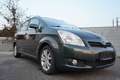 Toyota Corolla Verso 2,2 D-4D 135 Austria DPF - thumbnail 14