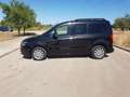 Mercedes-Benz Citan Familiar Manual de 5 Puertas Negro - thumbnail 15