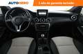 Mercedes-Benz A 200 200CDI BE Style Blanco - thumbnail 12