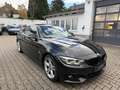 BMW 420 i M-Sport*Kamera*Leder*Wireless Charging*Navi*uvm Schwarz - thumbnail 3