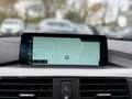 BMW 420 i M-Sport*Kamera*Leder*Wireless Charging*Navi*uvm Schwarz - thumbnail 18