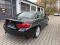 BMW 420 i M-Sport*Kamera*Leder*Wireless Charging*Navi*uvm Schwarz - thumbnail 4
