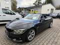 BMW 420 i M-Sport*Kamera*Leder*Wireless Charging*Navi*uvm Schwarz - thumbnail 12