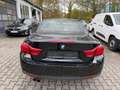 BMW 420 i M-Sport*Kamera*Leder*Wireless Charging*Navi*uvm Schwarz - thumbnail 5
