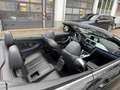 BMW 420 i M-Sport*Kamera*Leder*Wireless Charging*Navi*uvm Schwarz - thumbnail 14