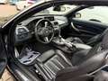BMW 420 i M-Sport*Kamera*Leder*Wireless Charging*Navi*uvm Schwarz - thumbnail 7