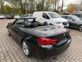 BMW 420 i M-Sport*Kamera*Leder*Wireless Charging*Navi*uvm Schwarz - thumbnail 16
