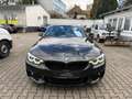BMW 420 i M-Sport*Kamera*Leder*Wireless Charging*Navi*uvm Schwarz - thumbnail 2