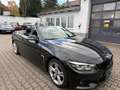 BMW 420 i M-Sport*Kamera*Leder*Wireless Charging*Navi*uvm Schwarz - thumbnail 13