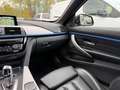 BMW 420 i M-Sport*Kamera*Leder*Wireless Charging*Navi*uvm Schwarz - thumbnail 11