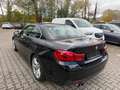 BMW 420 i M-Sport*Kamera*Leder*Wireless Charging*Navi*uvm Schwarz - thumbnail 6