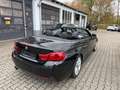 BMW 420 i M-Sport*Kamera*Leder*Wireless Charging*Navi*uvm Schwarz - thumbnail 15