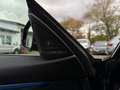 BMW 420 i M-Sport*Kamera*Leder*Wireless Charging*Navi*uvm Schwarz - thumbnail 17