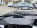 BMW 420 i M-Sport*Kamera*Leder*Wireless Charging*Navi*uvm Schwarz - thumbnail 20