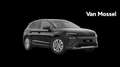 Skoda Elroq 85 Business Edition - Tour 286 PK | Trekhaak | Lic Zwart - thumbnail 1
