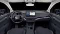 Skoda Elroq 85 Business Edition - Tour 286 PK | Trekhaak | Lic Zwart - thumbnail 2