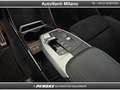 BMW 218 218d Active Tourer Msport Nero - thumbnail 14