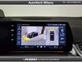 BMW 218 218d Active Tourer Msport Nero - thumbnail 13
