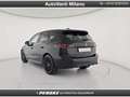 BMW 218 218d Active Tourer Msport Nero - thumbnail 4