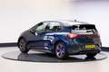 CUPRA Born Business One 62 kWh Blauw - thumbnail 2